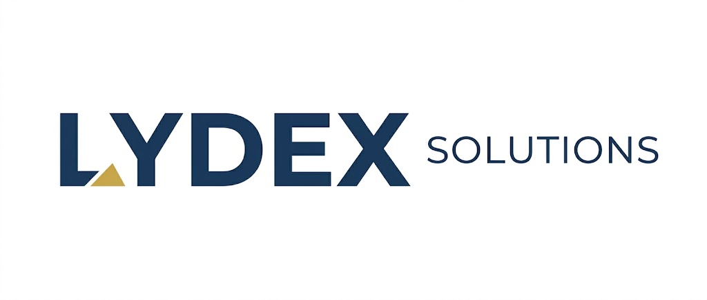 Lydex Solutions